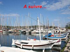 183 ILE DE PORQUEROLLES -2_000048